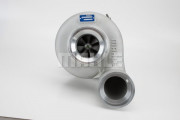 Турбіна MAHLE 209 TC 17804 000