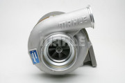  MAHLE 228 TC 14666 000