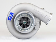 Турбіна MAHLE 228 TC 17750 000