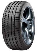 Шины Kumho I Zen KW27