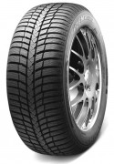 Шины Kumho I Zen KW23