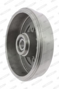   FERODO FDR329731