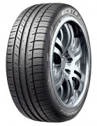 Шины Kumho Ecsta LE Sport KU39