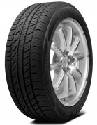 Шини Kumho Ecsta 4X KU22
