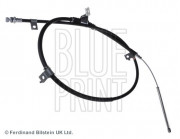   ()  BLUE PRINT ADC446213