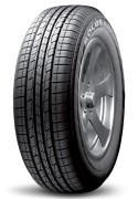  Kumho Eco Solus KL21