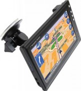 GPS- EasyGo 400    (, Libelle)