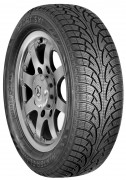 Шини Interstate Winter Claw Sport SXI