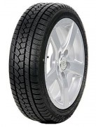 Шини Interstate Duration 30