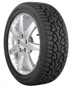  Hercules Winter HSI-S