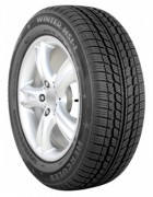 Шины Hercules Winter HSI-L