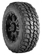 Шини Hercules Trail Digger M/T