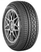 Шины Hercules Tour 4.0 Plus