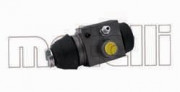    METELLI 04-0332