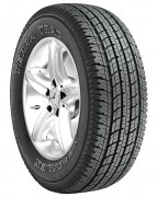 Шины Hercules Terra Trac SUV