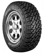Шины Hercules Terra Trac D/T