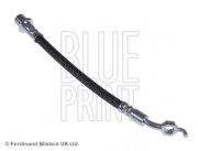 Тормозной шланг BLUE PRINT ADT353238