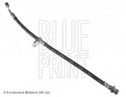 Гальмівний шланг BLUE PRINT ADH253190