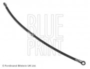 Гальмівний шланг BLUE PRINT ADC45369