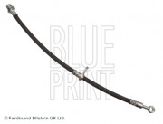 Тормозной шланг BLUE PRINT ADH253130