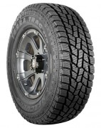 Шини Hercules Terra Trac AT2