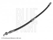 Тормозной шланг BLUE PRINT ADM55369