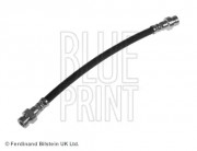 Гальмівний шланг BLUE PRINT ADC45366
