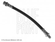 Тормозной шланг BLUE PRINT ADC45360