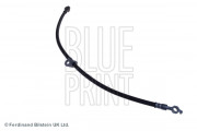Гальмівний шланг BLUE PRINT ADT353230