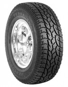 Шины Hercules Terra Trac AT