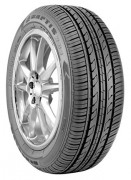 Шини Hercules Raptis VR1