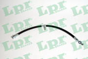   LPR 6T48249