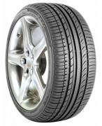  Hercules Ironman iMove