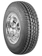 Шины Hercules Avalanche X-Treme
