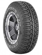 Шины Hercules All Trac A/T