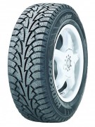 Шины Hankook Winter I*Pike W409