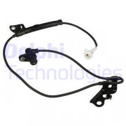 Датчик ABS (АБС) DELPHI SS20264