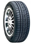 Шины Hankook Winter I*Cept Evo W310