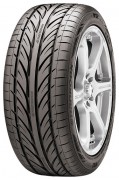 Шины Hankook Ventus V12 Evo K110