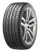 Шины Hankook Ventus V12 Evo 2 K120