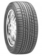 Шины Hankook Ventus RH07