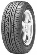 Шины Hankook Ventus Prime K105