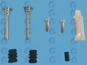 Ремкомплект суппорта ERT 410107