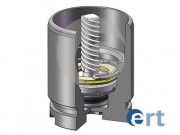  ERT 150898LK