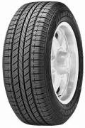 Шины Hankook Dynapro HP RA23