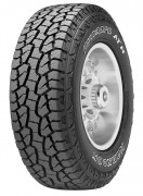 Шины Hankook Dynapro AT-M RF10