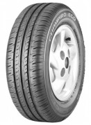  GT Radial Champiro Eco