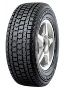  Goodyear Wrangler IP/N