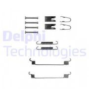    DELPHI LY1291