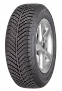 Шини Goodyear Vector 4 Seasons